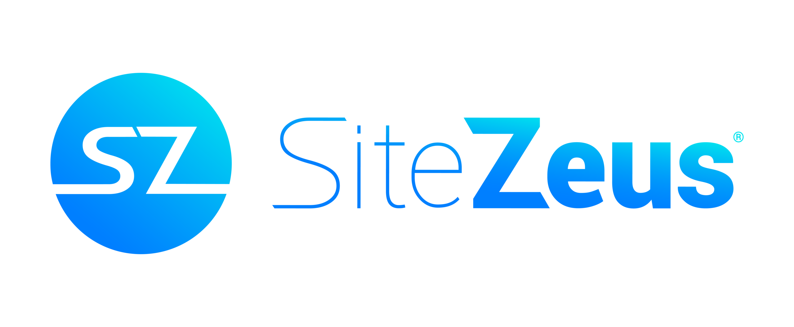 SiteZeus