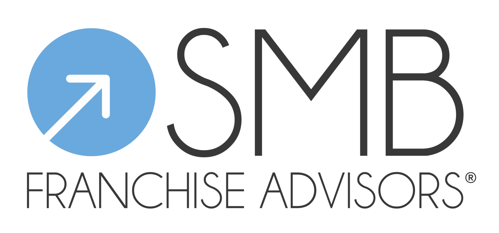 SMB Franchise Advisors