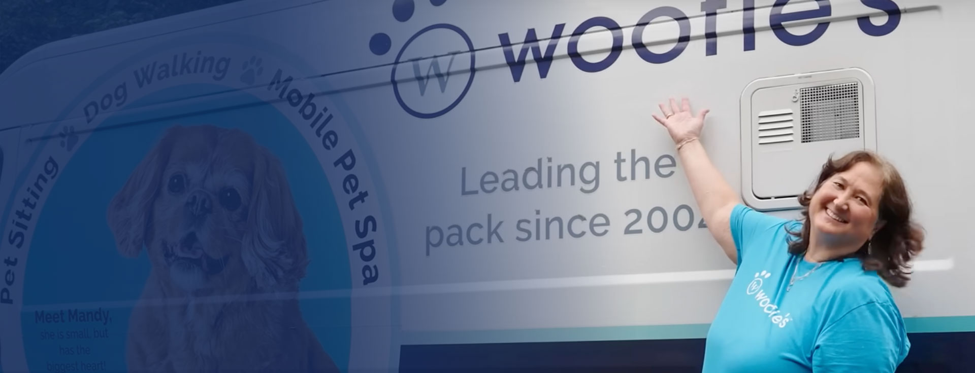 Franchise Businesses Are Locally Owned