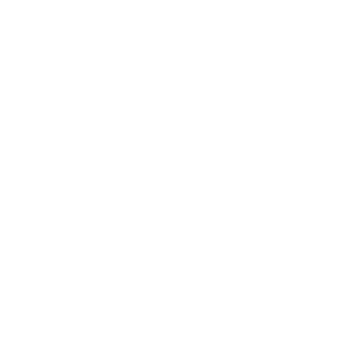 Computers &amp; Technology