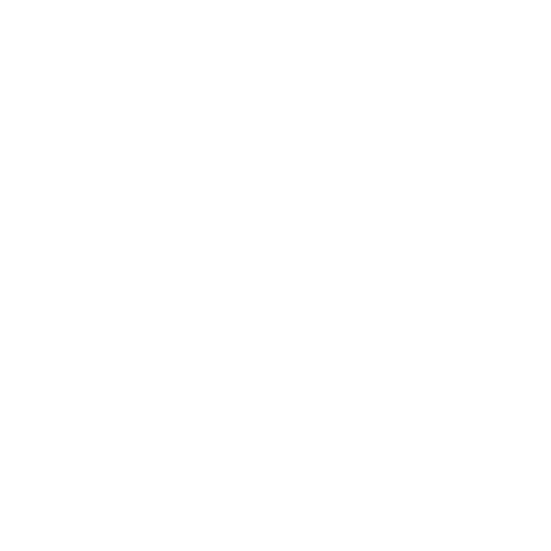 Tools &amp; Hardware