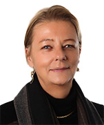 Marzheuser-Wood_Babette 2