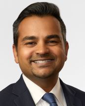 abhishek_dube_21231_172x215