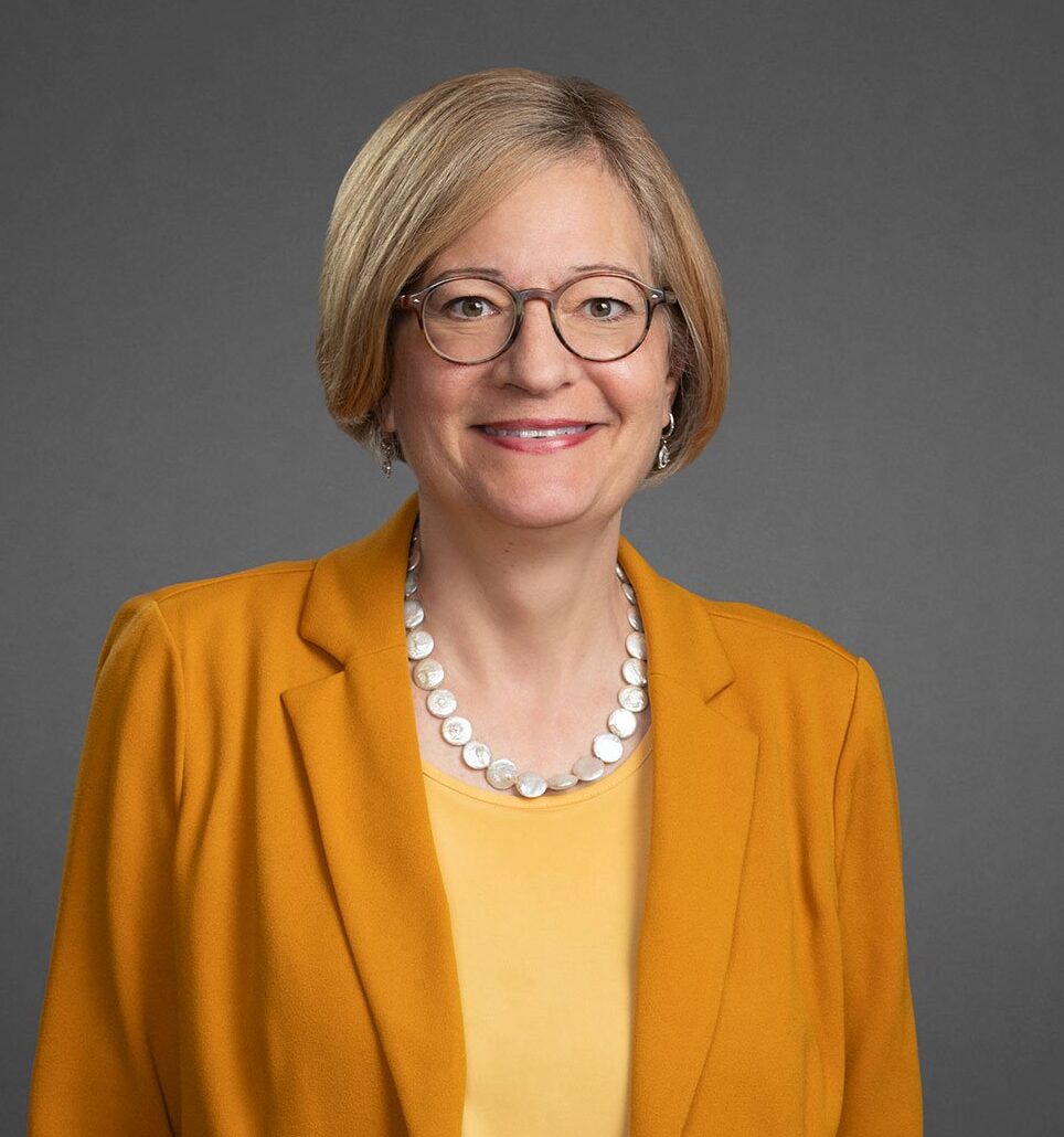 bethany_appleby_web_large