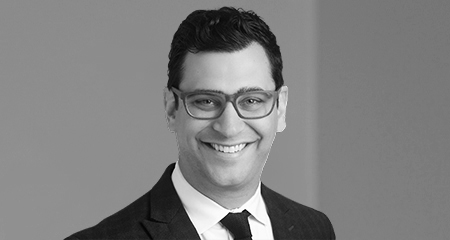 cassels_leszcz_n_bio_bw-1