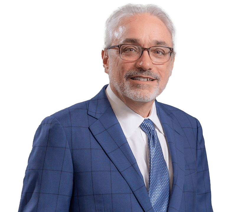 michael-einbinder-837px