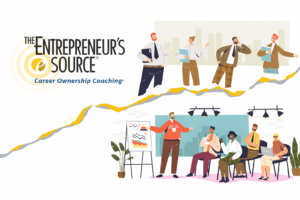 Franchise Conversion Outcomes: Why Coaching-Based Referral Networks Are Gaining Ground