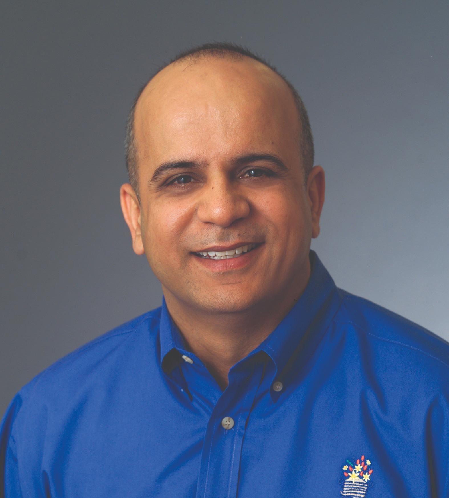 2017 Tariq Farid b_compressed