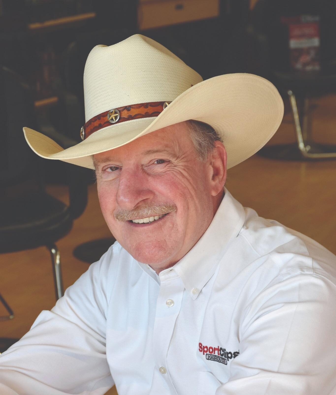 2019 Logan, Gordon_Rosenberg_compressed