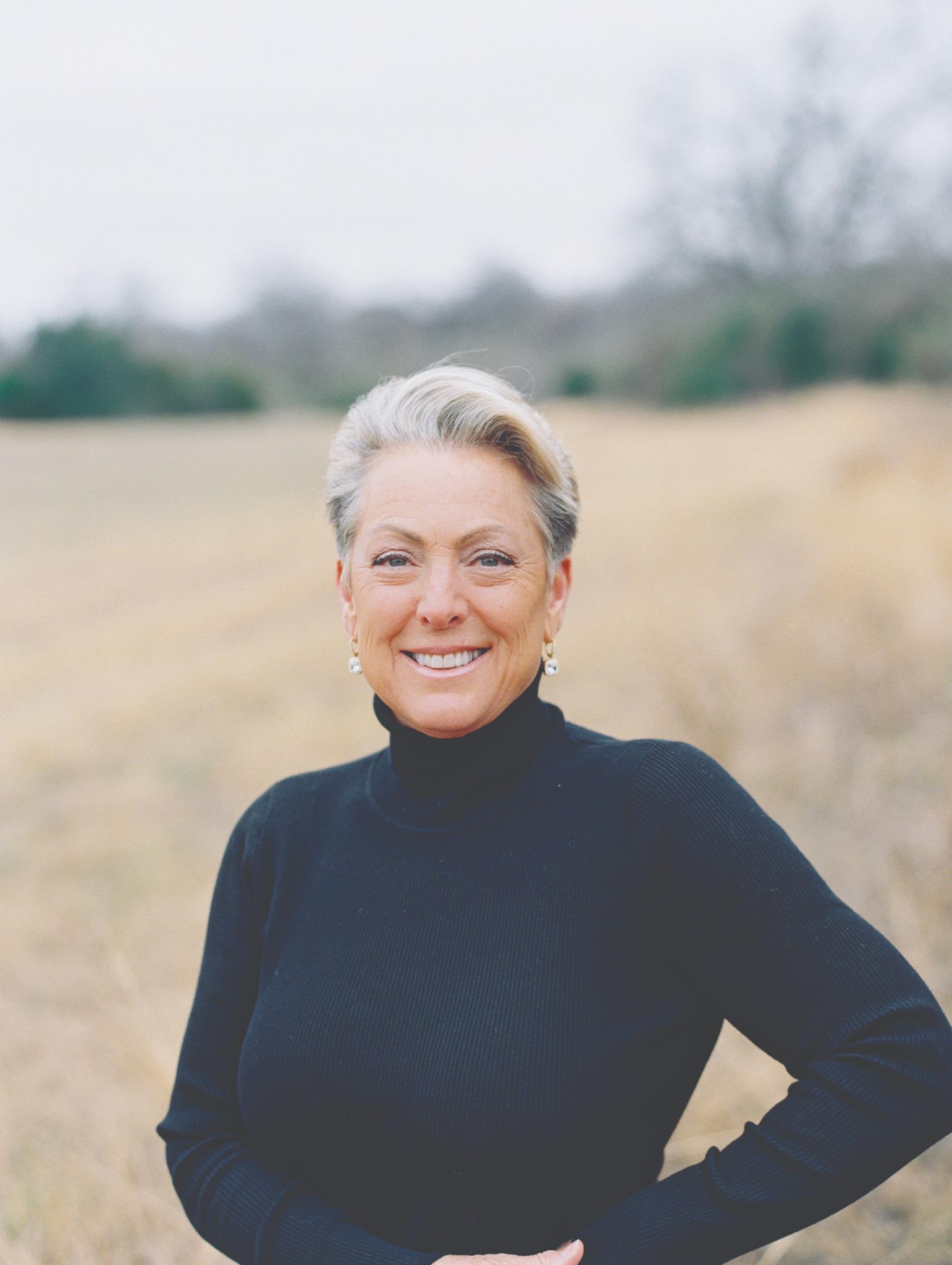 2021 Dwyer Owens, Dina_HOF_compressed