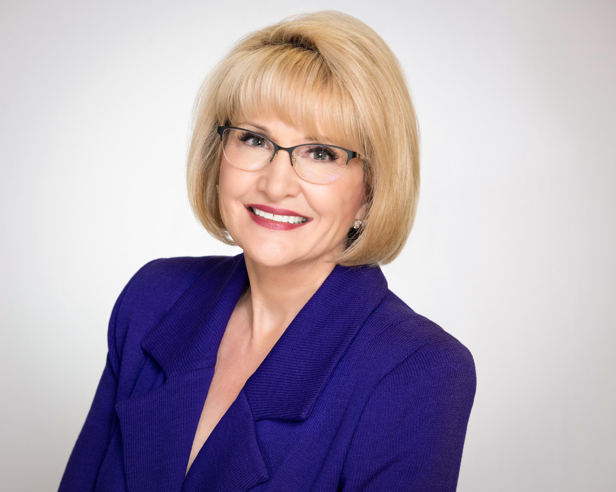 2023 Catherine Monson_compressed