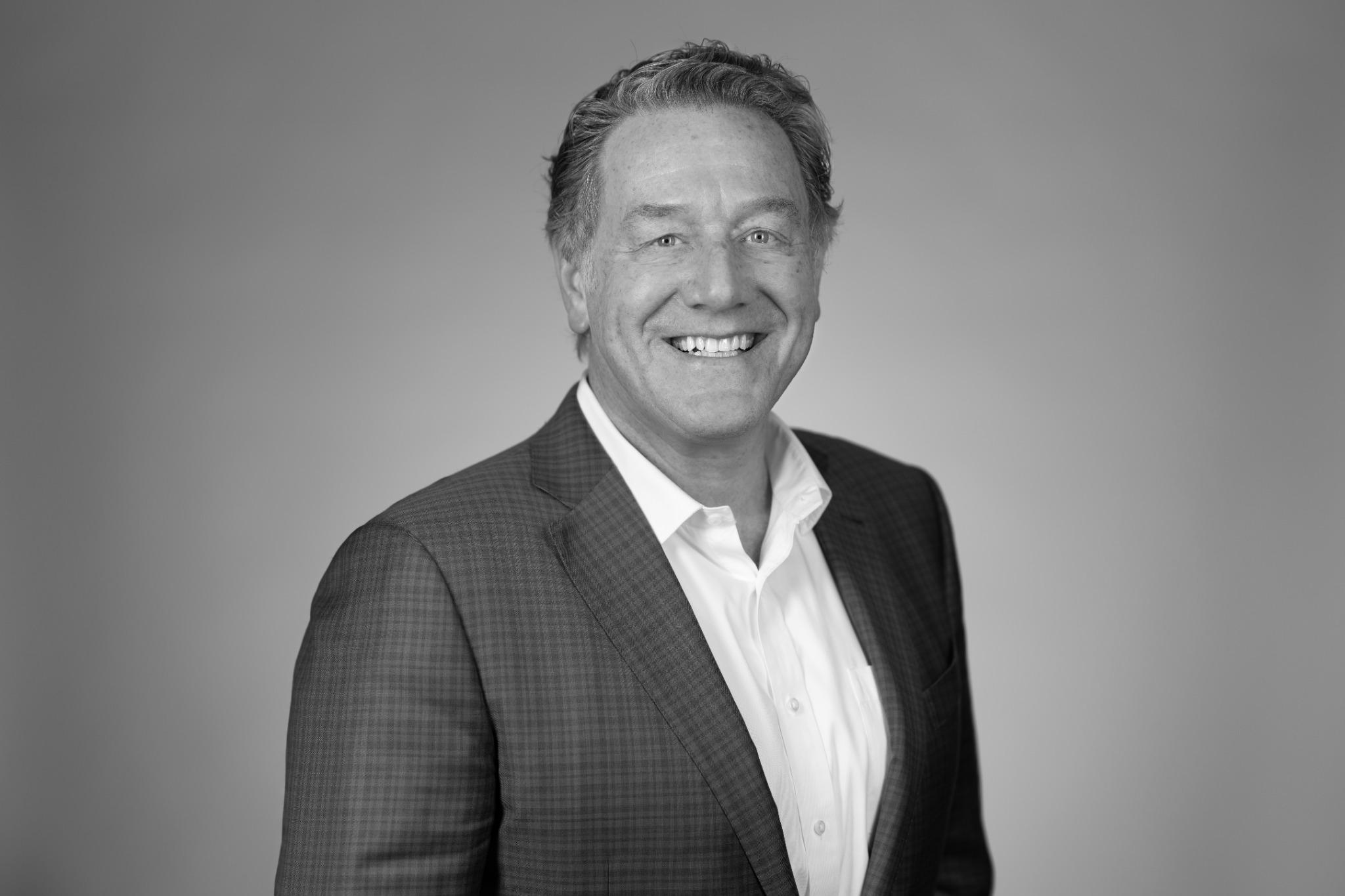 2024 Patrick Doyle_Zor_HOF_compressed