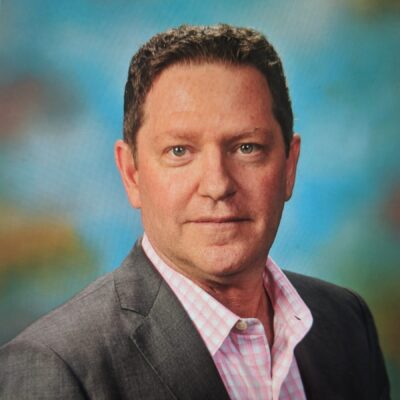 William Rosenberg Foundation Leadership Award