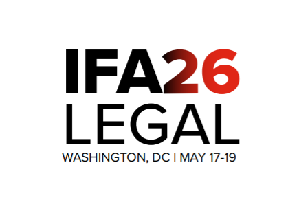 2026 Legal Symposium