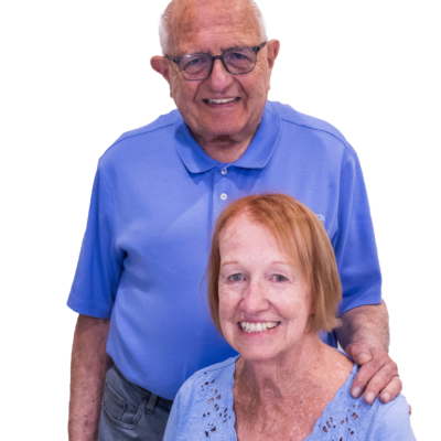 Entrepreneur of the Year Award