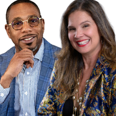 Ronald E. Harrison Diversity Award