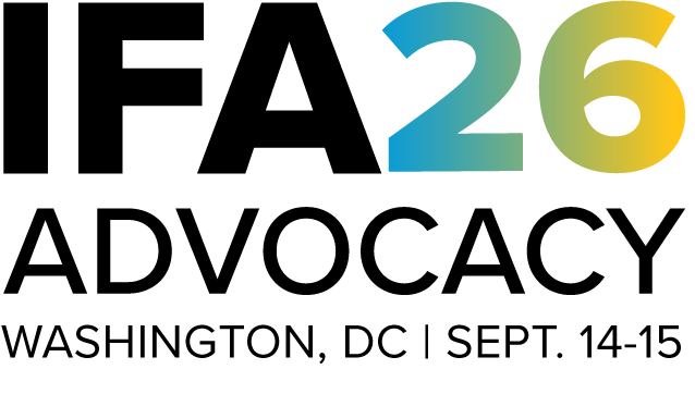 2026 Advocacy Summit