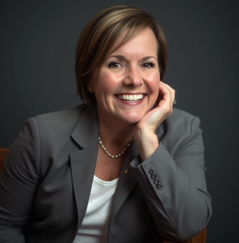 Kim R Callier Kim Collier, CFE Chief Development Officer, Ducklings Early Learning ...