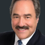 Aaron  Chaitovsky