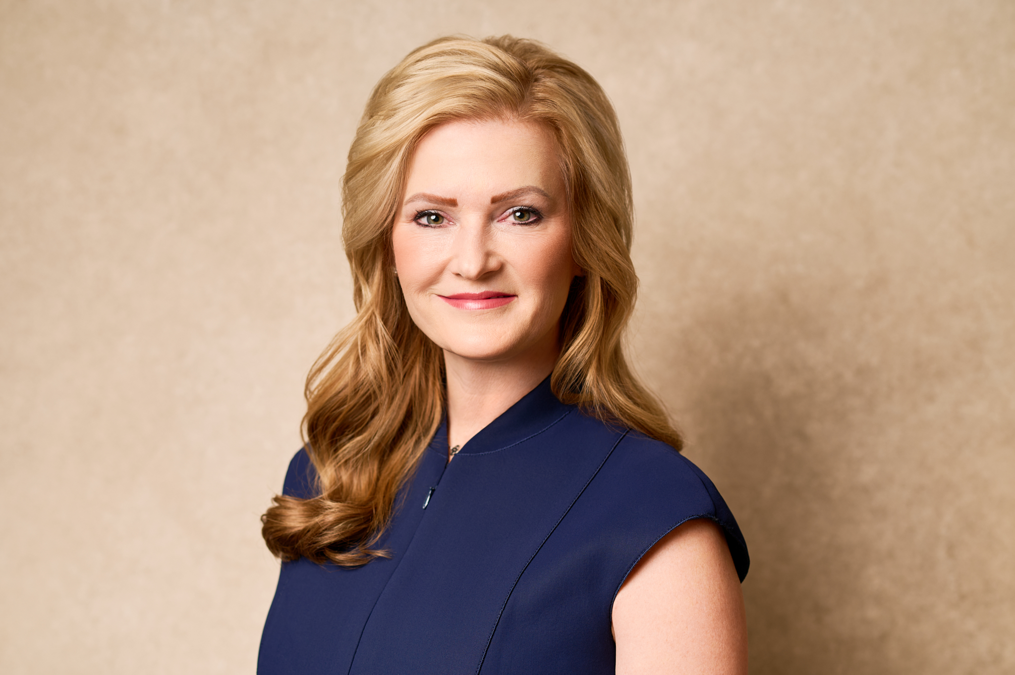 Brightstar Healthcare LV 202257128 Josh Line Photography 1