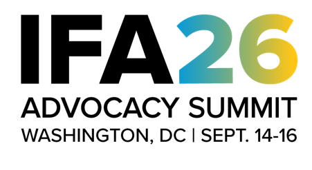 2026 Advocacy Summit