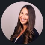 Kimberly Kraemer, CFE