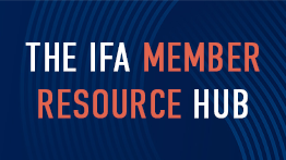 Member Resource Hub