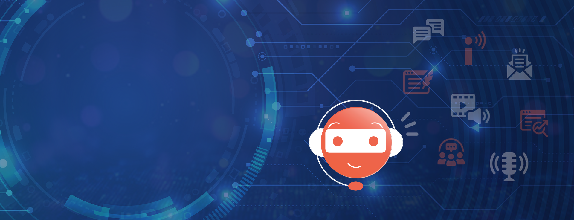 Introducing the NEW Member Resource Hub and Dot