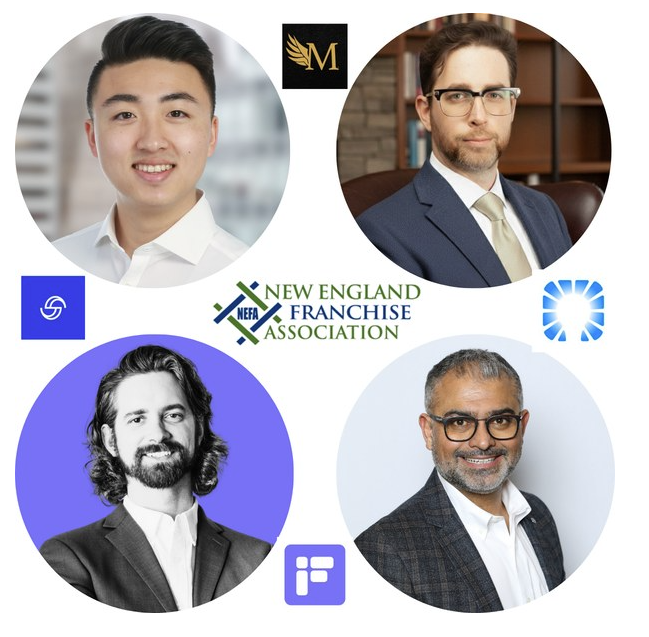 Webinar | Modernizing Your Sales Funnel: AI, Tools & Tactics That Convert