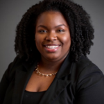 Tiffany Brown