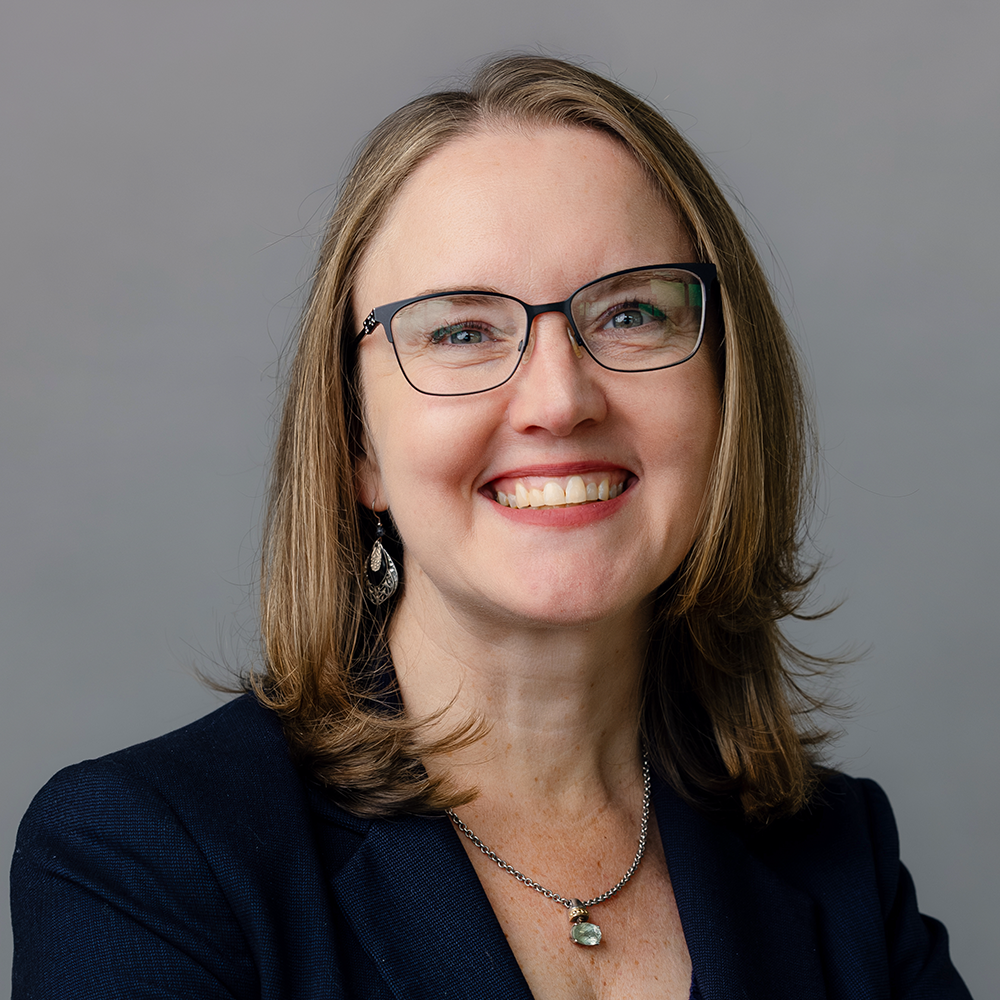 Chambers-Christina_Headshot