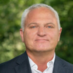 Goran Mamula, CFE