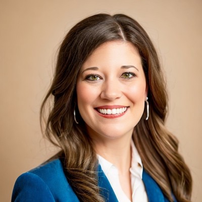 Kaneallia Parsons
