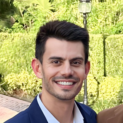 Matt Knapp