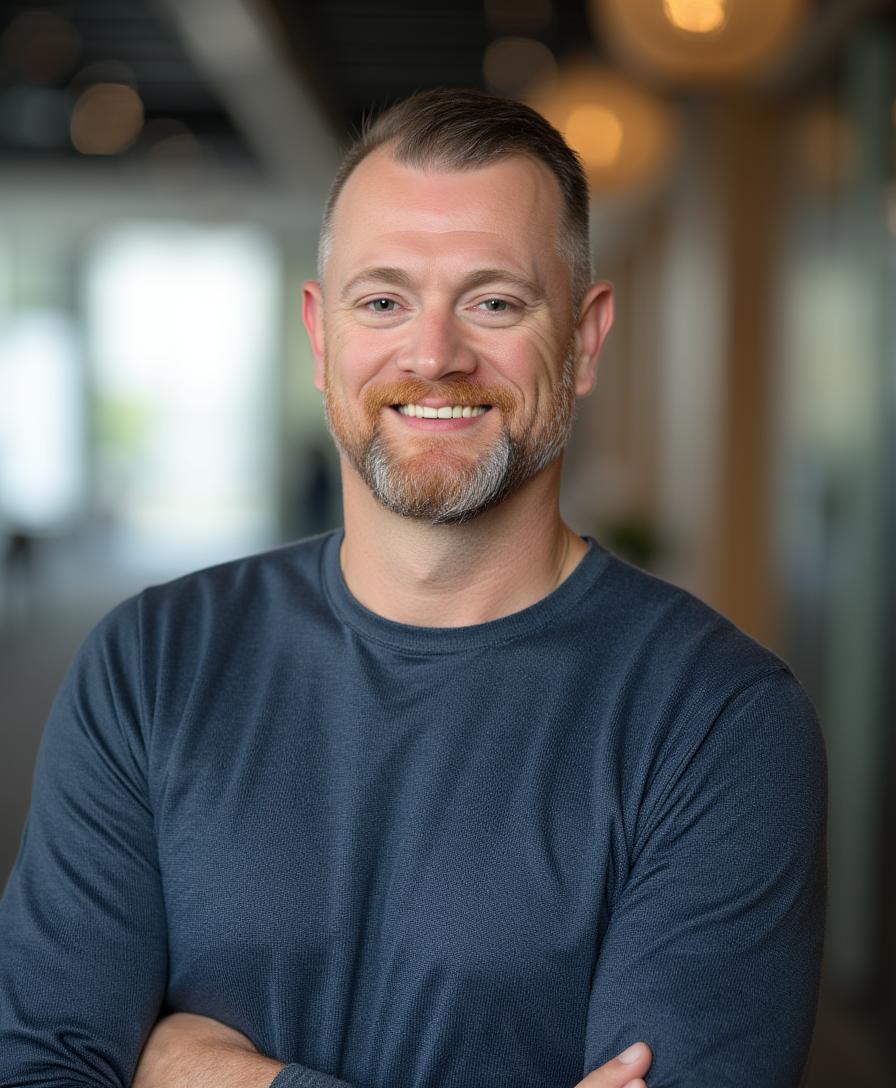 Stuart-Kristopher_Headshot
