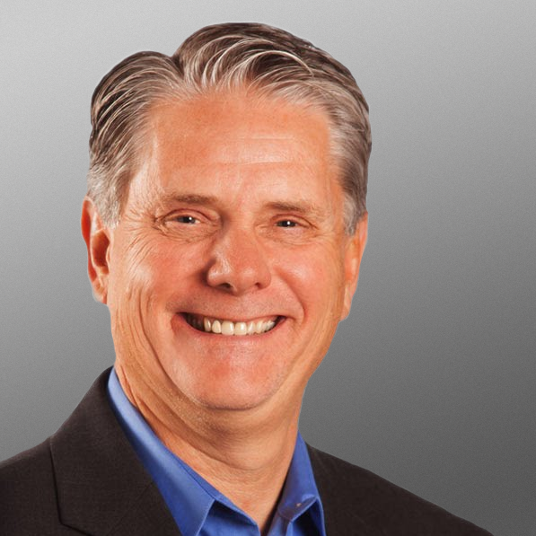 Jerry Akers
