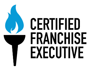 CFE KnowHow: Get the Most from Your CFE Journey