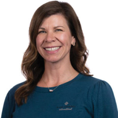 stacey-vogler
