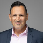 David Ragosa