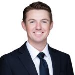 Matthew J. Hallman