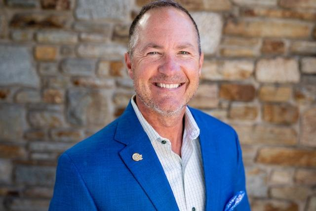 RichardHuffman
