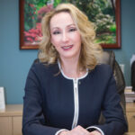 Emma  Dickison, CFE, CSA