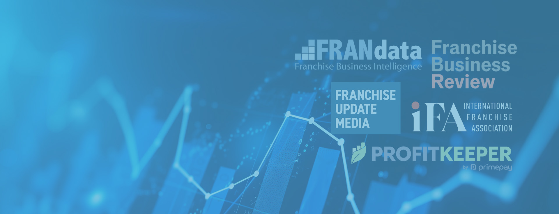 IFA Franchise Research & Insights Center