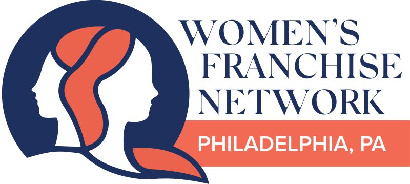Paint the Town Pink: Connect, Collaborate & Grow Leadership, Learning & the Future of WFN Philadelphia